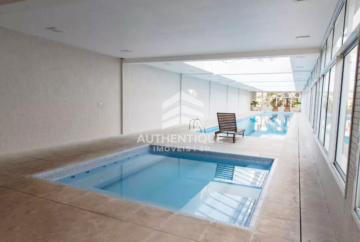 Apartamento, 4 quartos, 275 m² - Foto 24