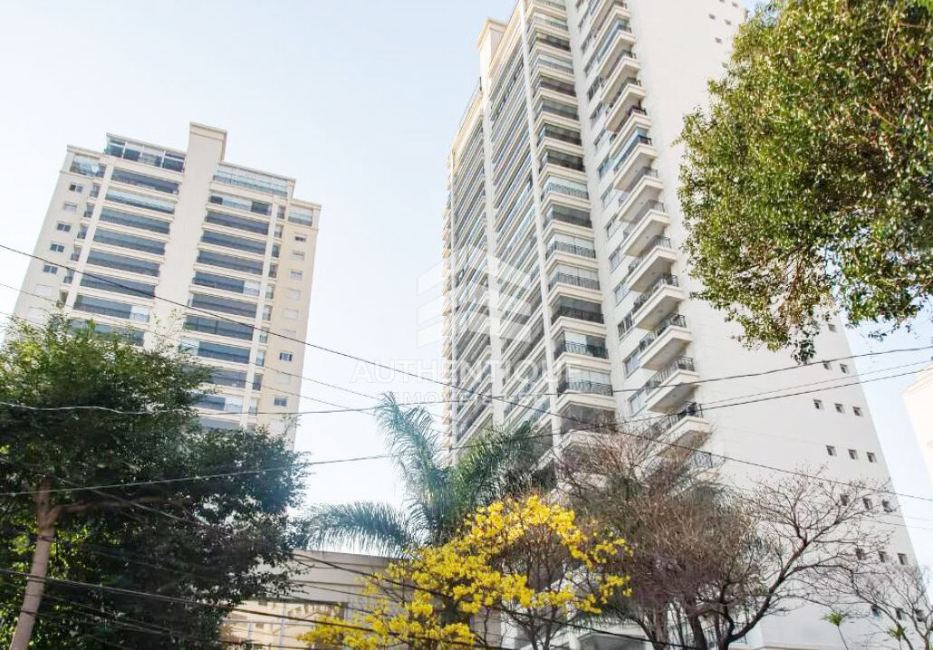 Apartamento, 4 quartos, 275 m² - Foto 21