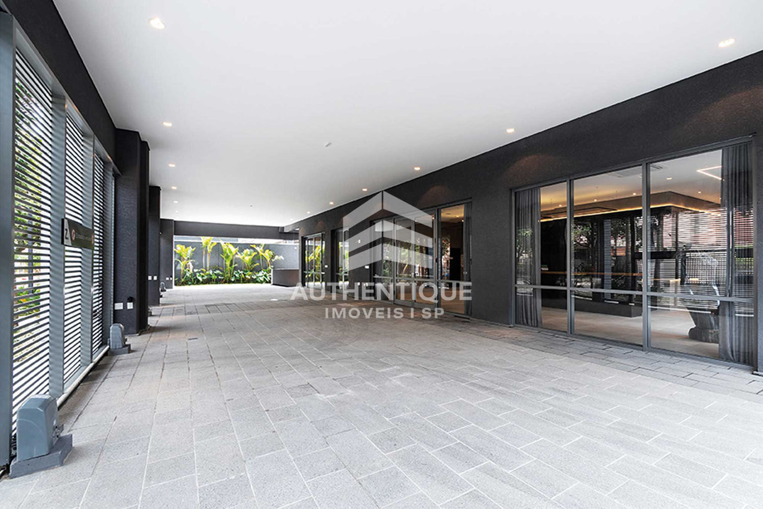 Apartamento, 1 quarto, 51 m² - Foto 19