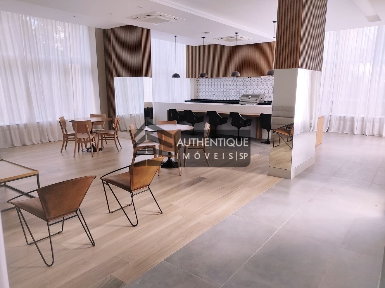 Apartamento à venda com 3 quartos, 131m² - Foto 47