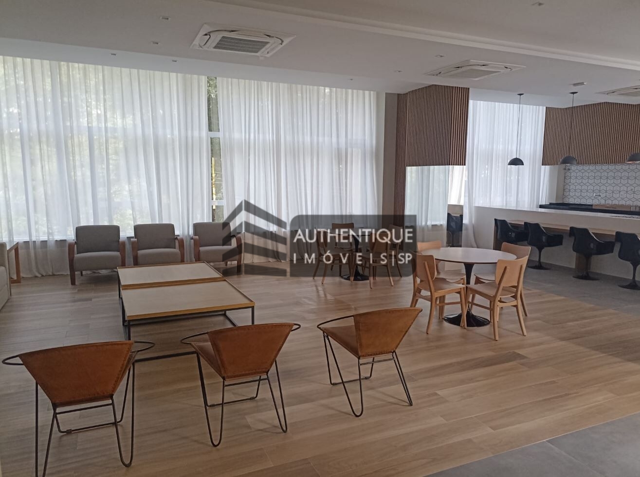 Apartamento à venda com 3 quartos, 131m² - Foto 45