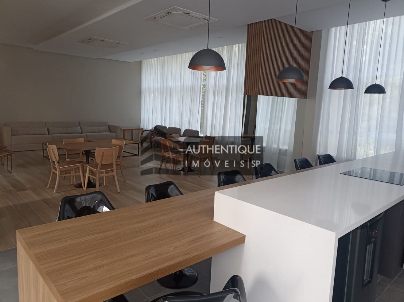 Apartamento à venda com 3 quartos, 131m² - Foto 48