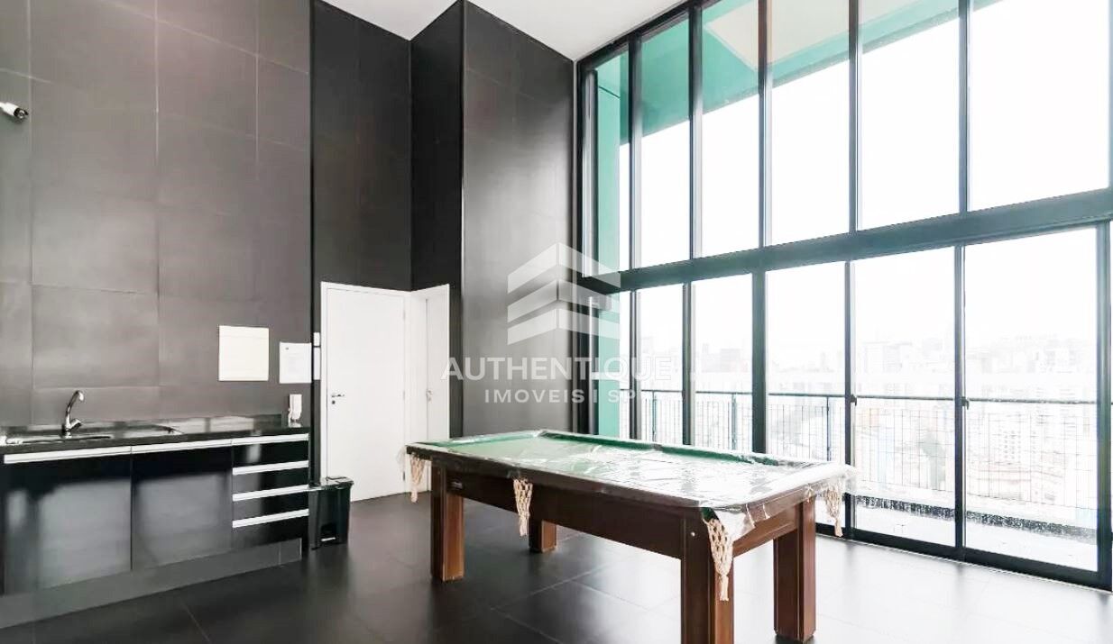 Apartamento, 2 quartos, 80 m² - Foto 58