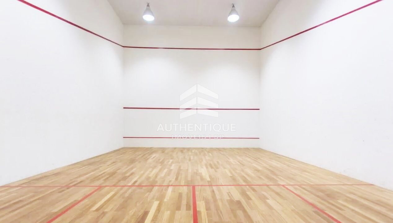 Apartamento, 2 quartos, 80 m² - Foto 50