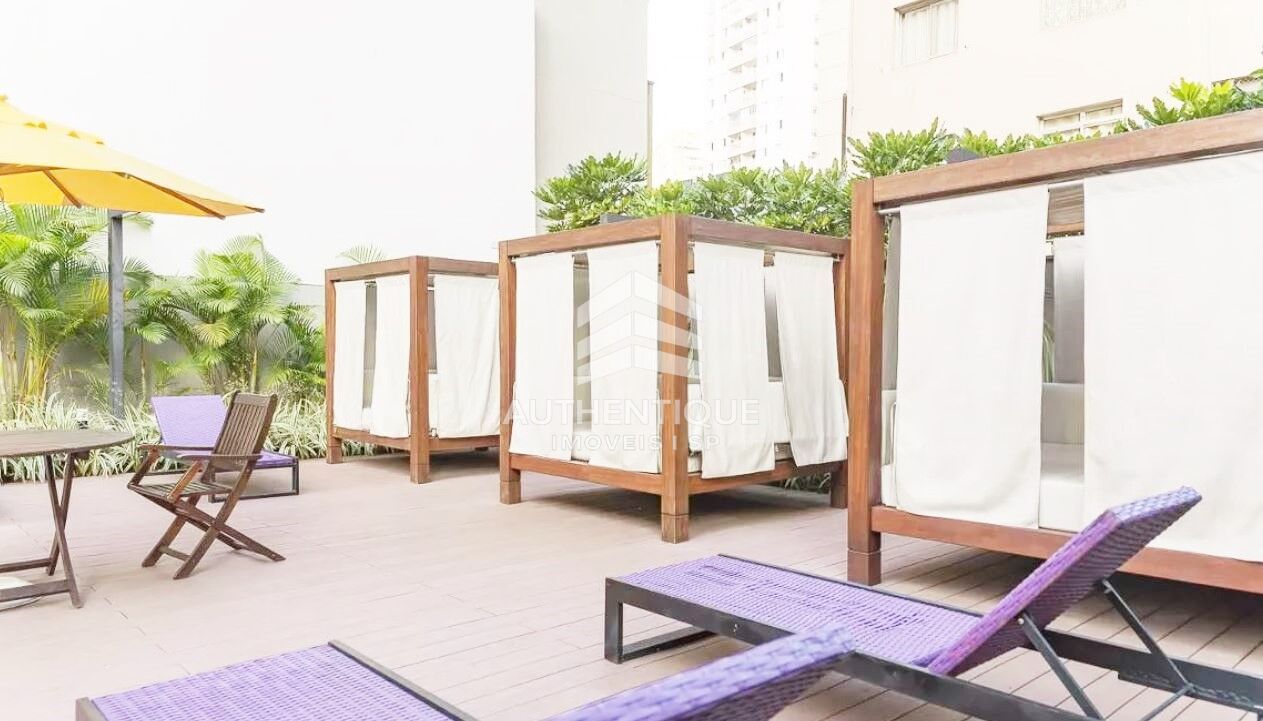Apartamento, 2 quartos, 80 m² - Foto 49