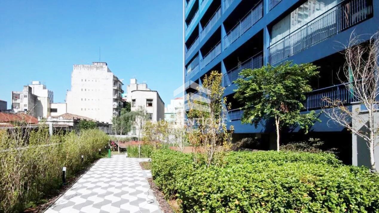 Apartamento, 2 quartos, 80 m² - Foto 42