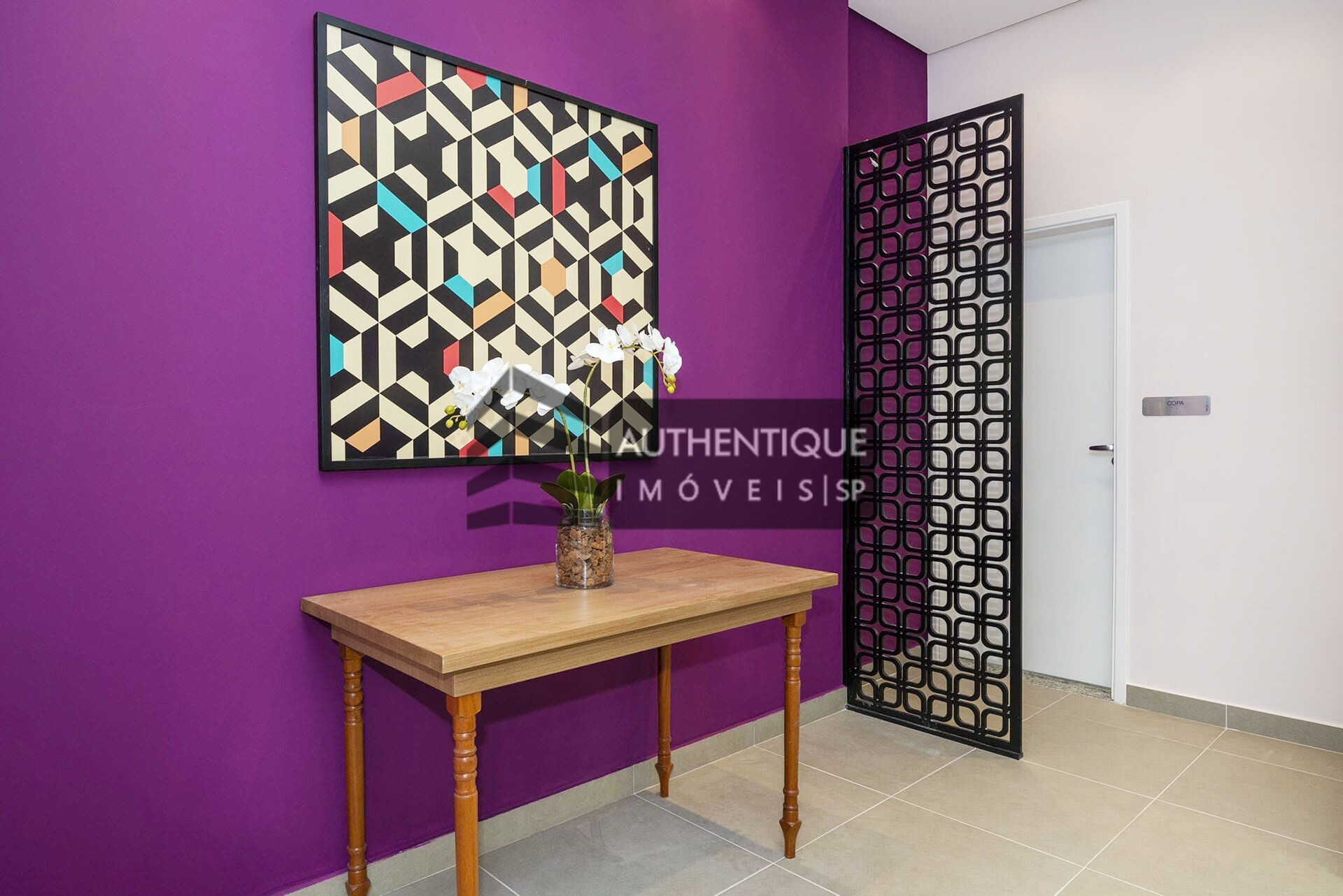 Apartamento à venda com 2 quartos, 63m² - Foto 48