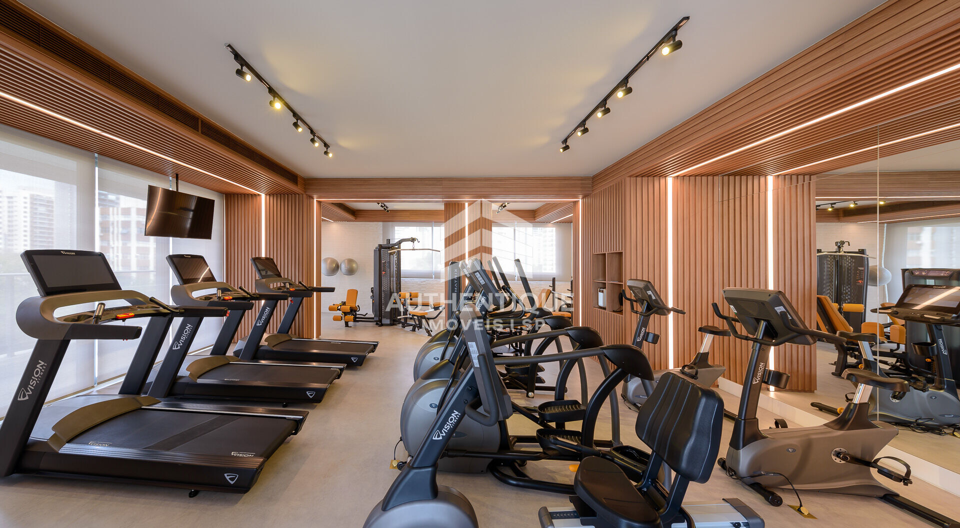 Cobertura, 2 quartos, 91 m² - Foto 52