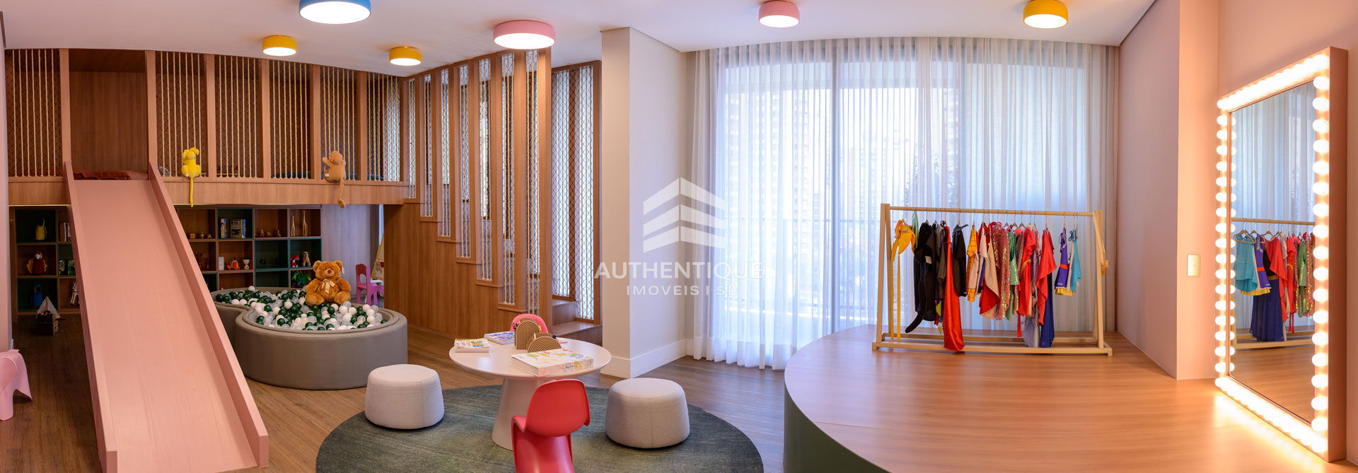 Cobertura, 2 quartos, 91 m² - Foto 49