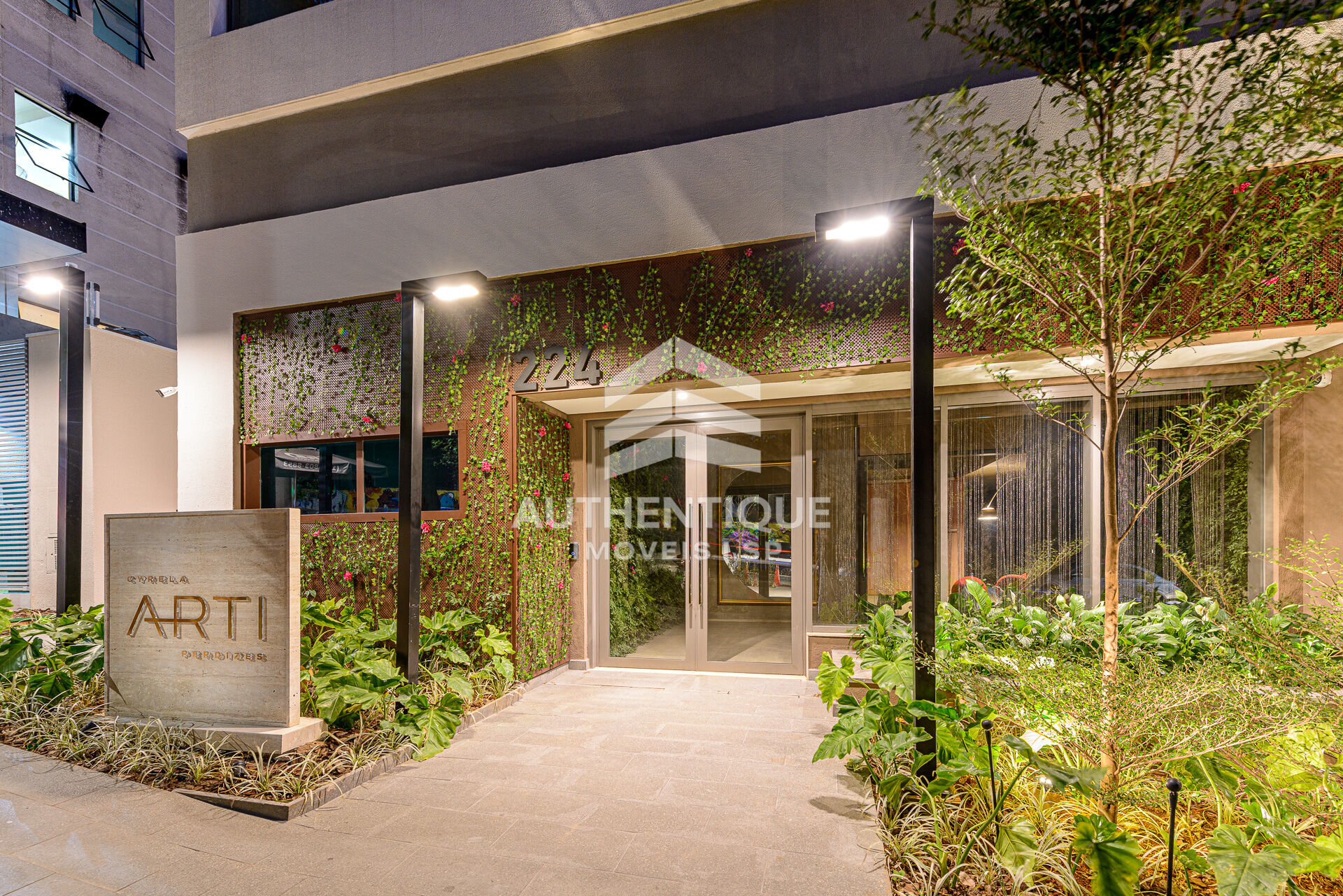 Cobertura, 2 quartos, 91 m² - Foto 46