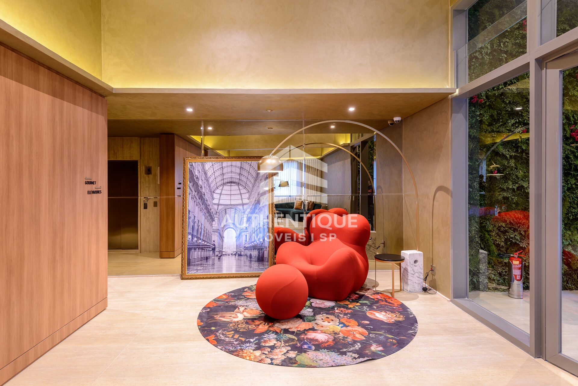 Cobertura, 2 quartos, 91 m² - Foto 47
