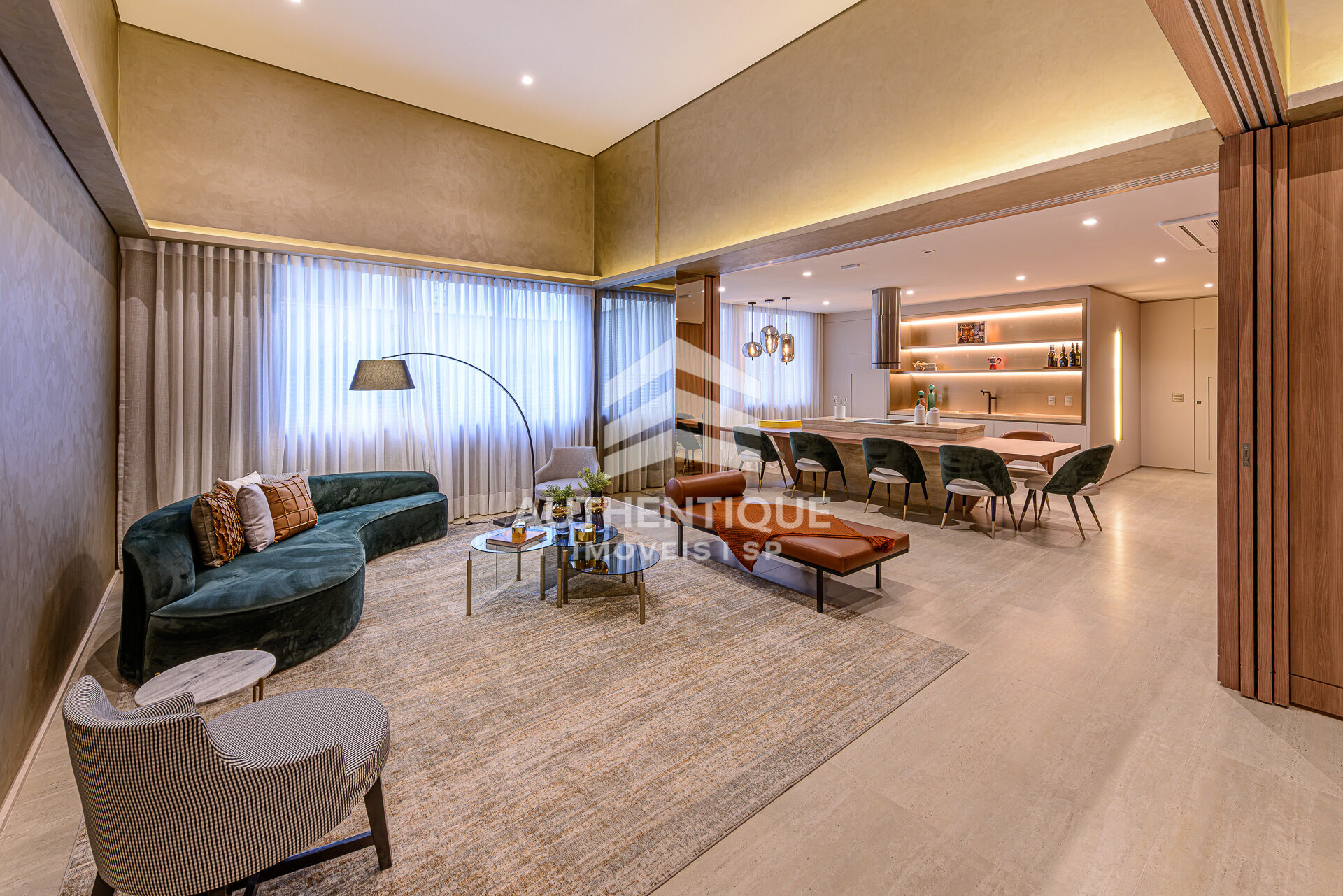Cobertura, 2 quartos, 91 m² - Foto 50