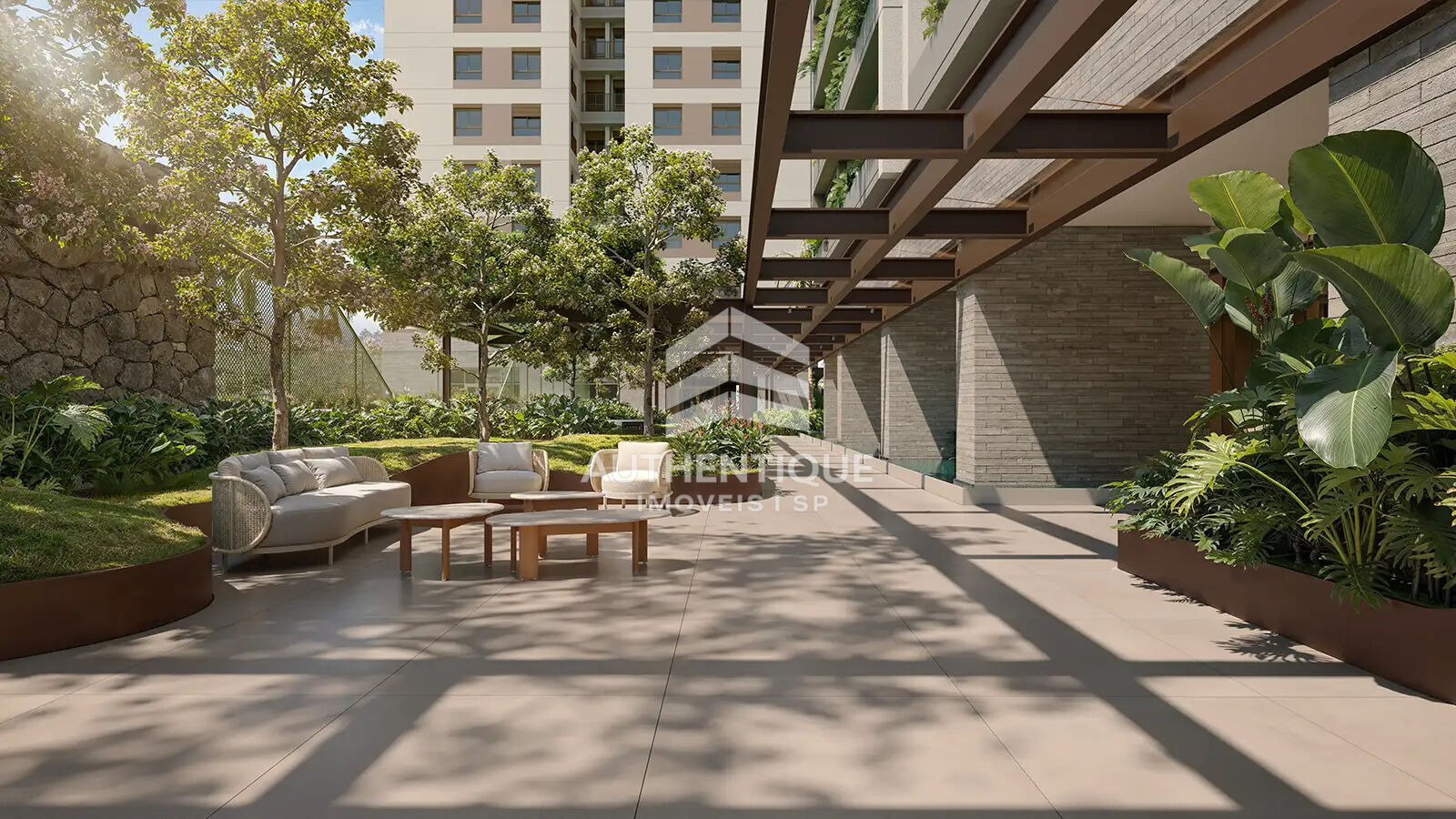 Cobertura, 4 quartos, 395 m² - Foto 26