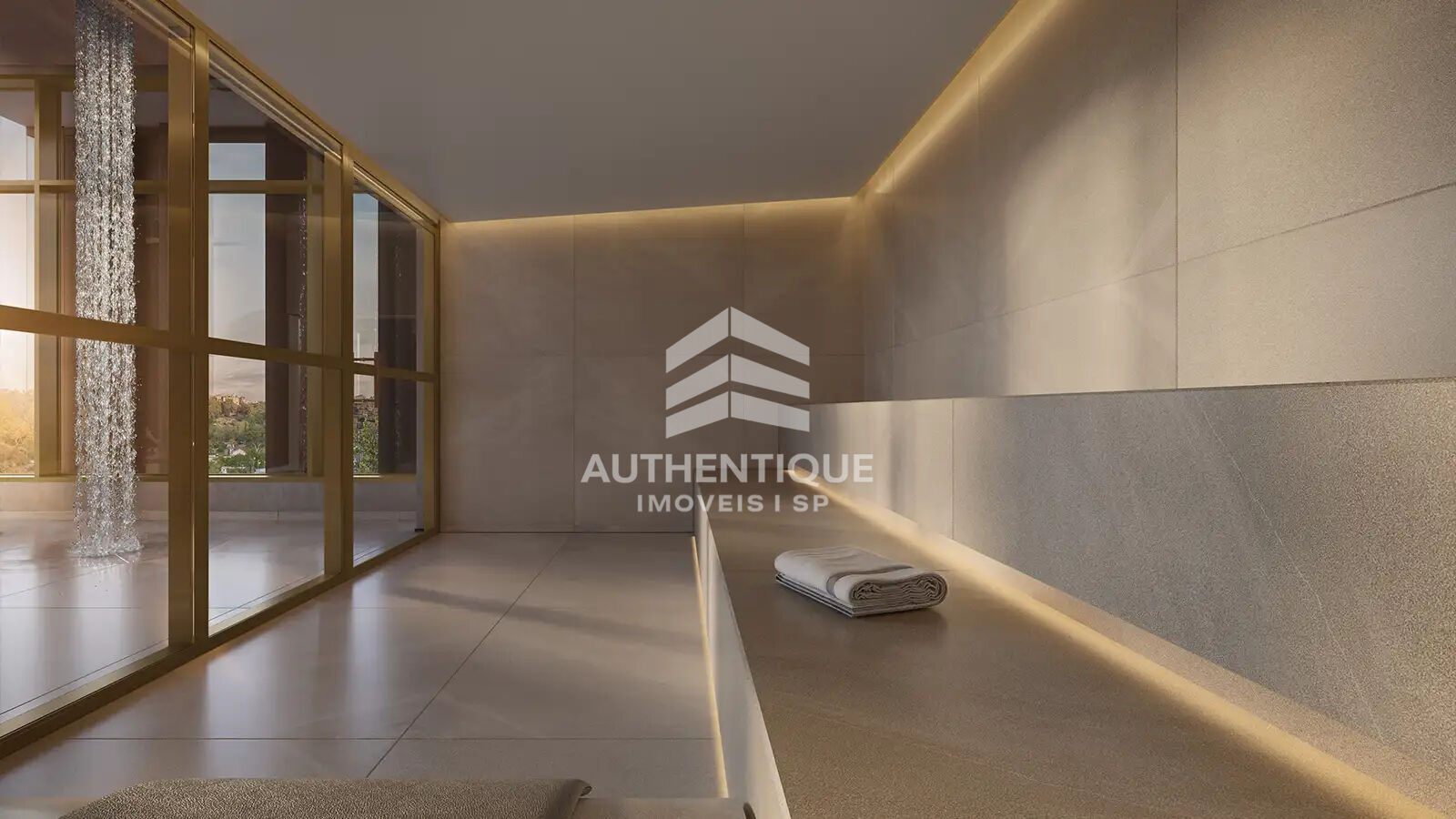Cobertura, 4 quartos, 395 m² - Foto 30