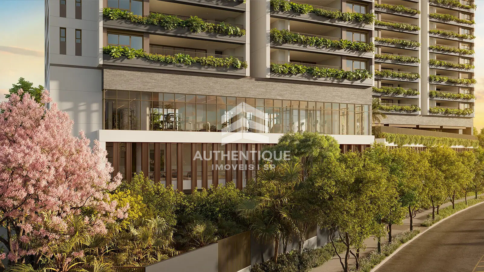 Cobertura, 4 quartos, 395 m² - Foto 25