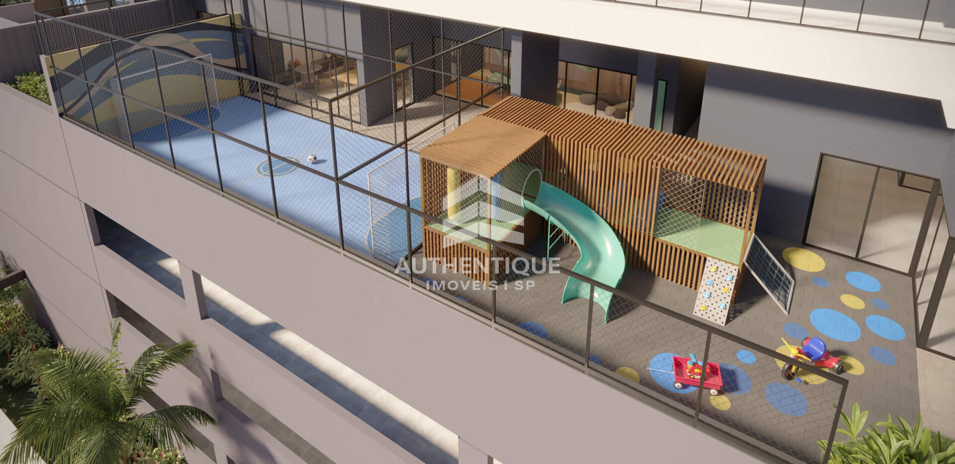 Apartamento, 4 quartos, 186 m² - Foto 72