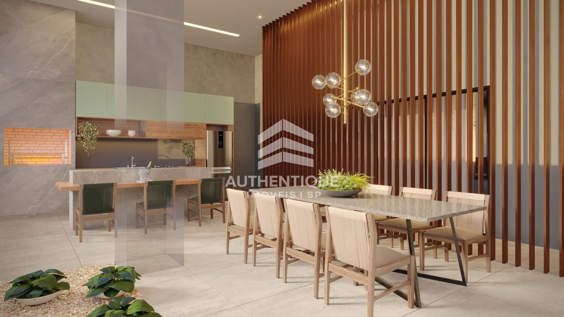 Apartamento, 4 quartos, 186 m² - Foto 69