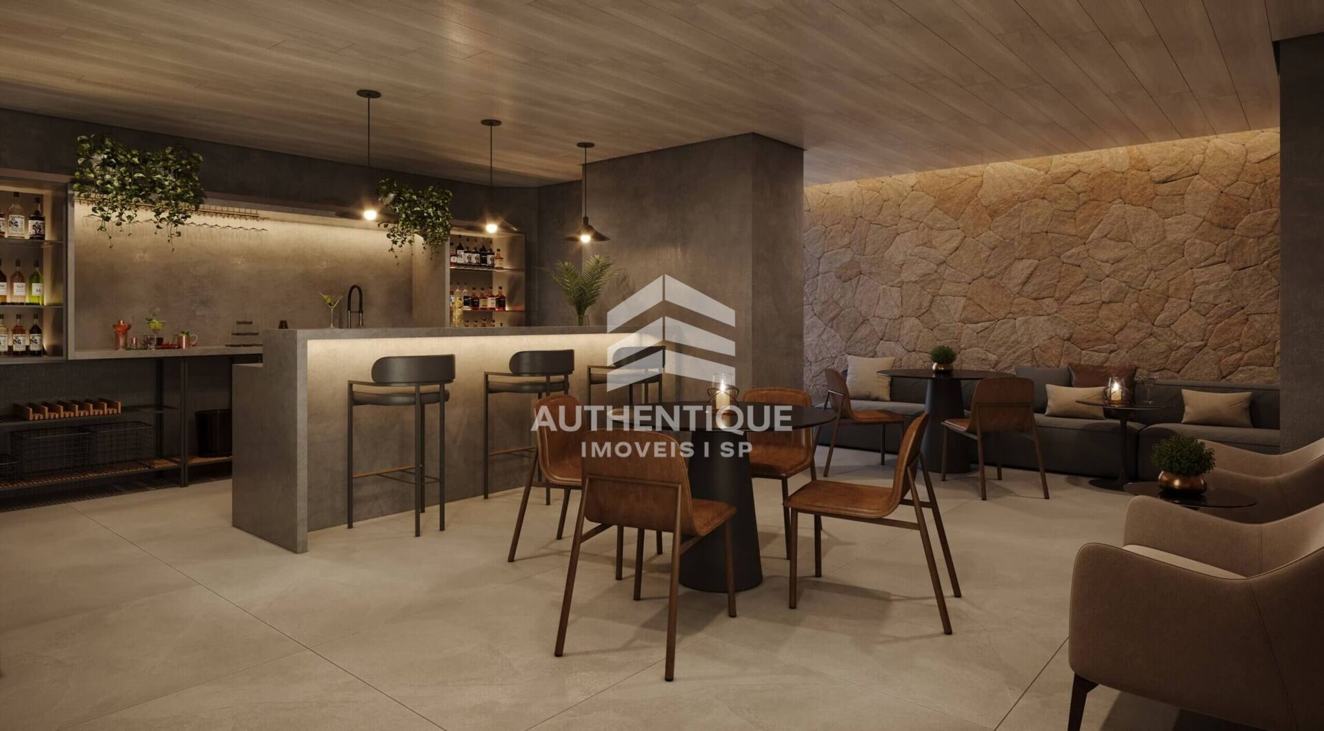 Apartamento, 4 quartos, 186 m² - Foto 68