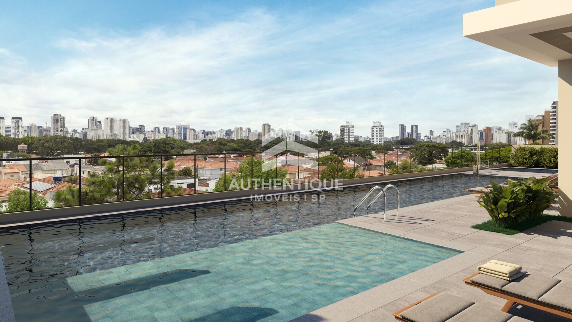 Apartamento, 4 quartos, 186 m² - Foto 53