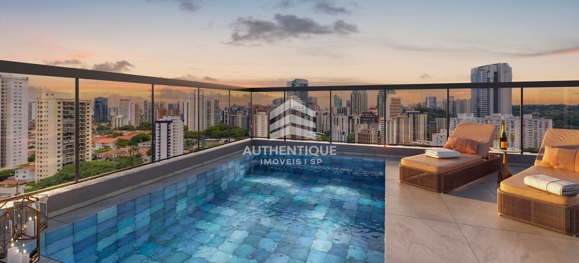 Apartamento, 4 quartos, 186 m² - Foto 51