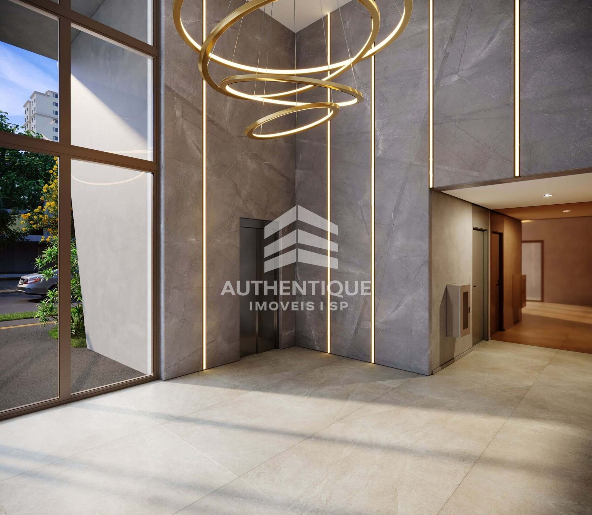 Apartamento, 4 quartos, 186 m² - Foto 56