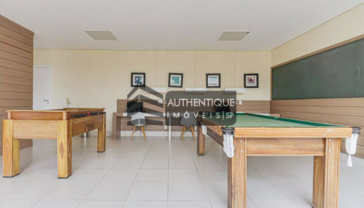 Apartamento à venda com 4 quartos, 128m² - Foto 48