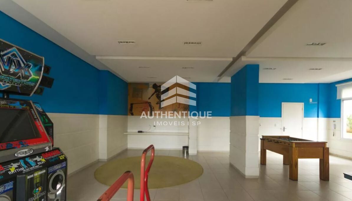 Apartamento, 3 quartos, 106 m² - Foto 37