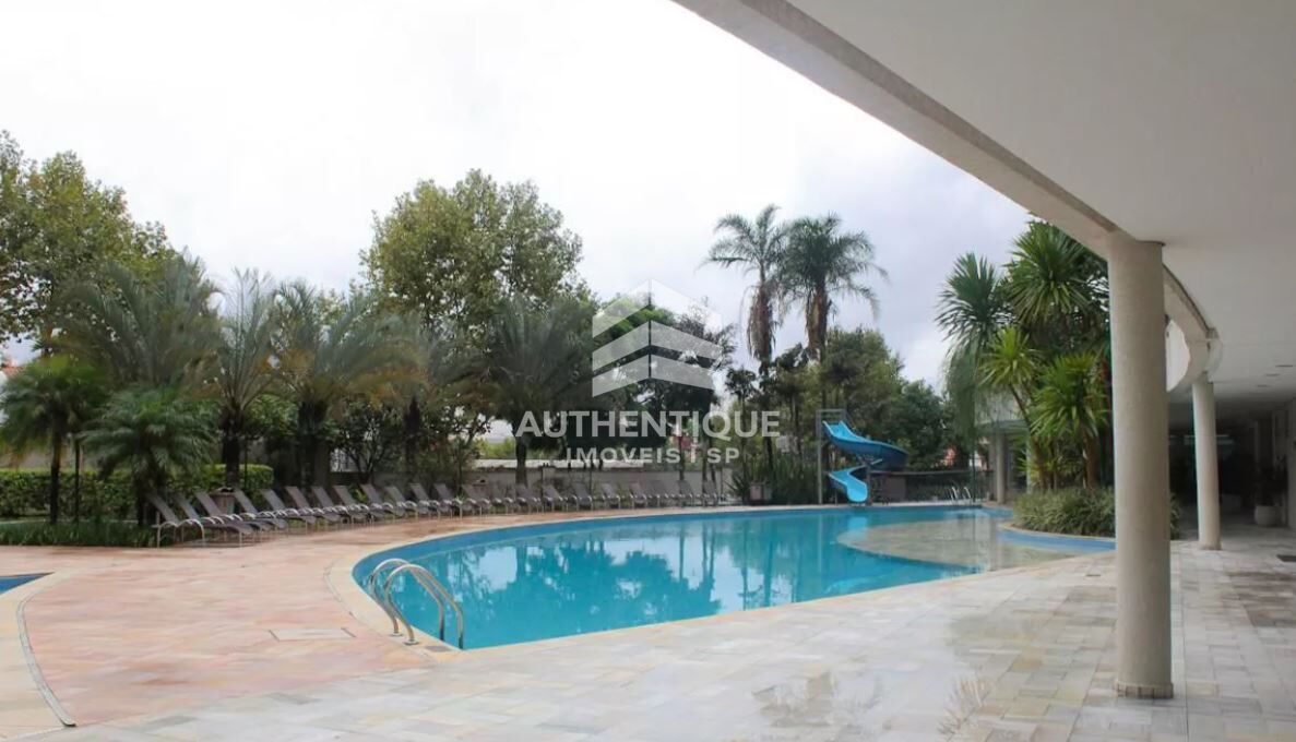 Apartamento, 3 quartos, 106 m² - Foto 27