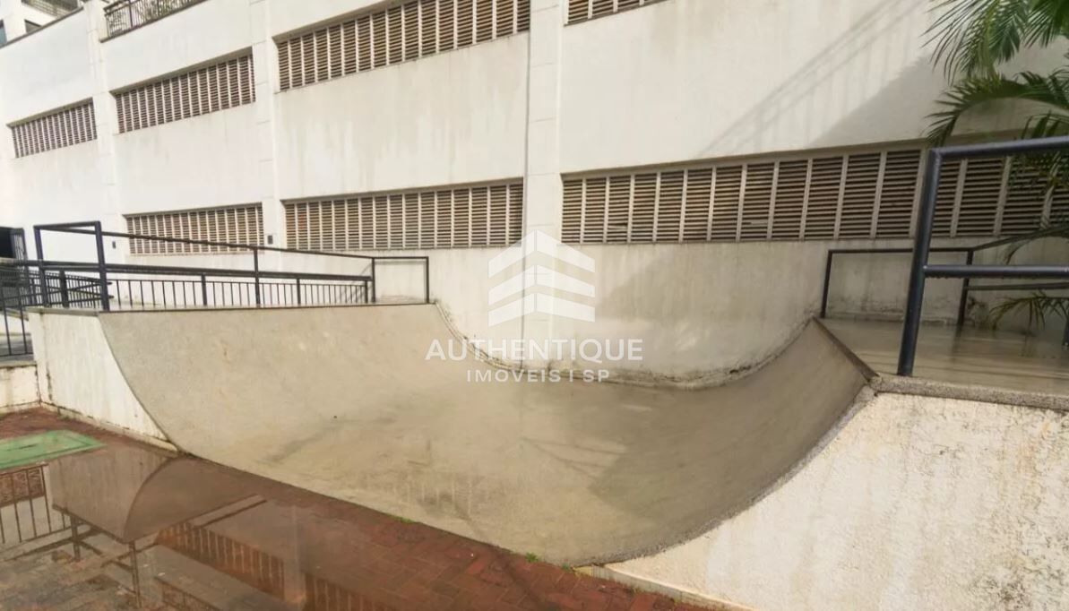 Apartamento, 3 quartos, 106 m² - Foto 42