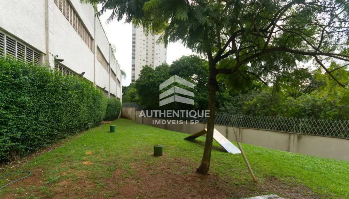 Apartamento, 3 quartos, 106 m² - Foto 44