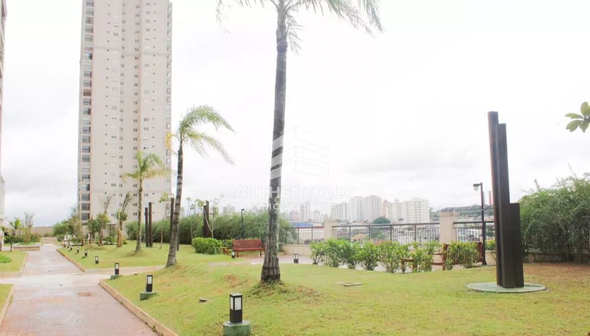 Apartamento, 3 quartos, 106 m² - Foto 31