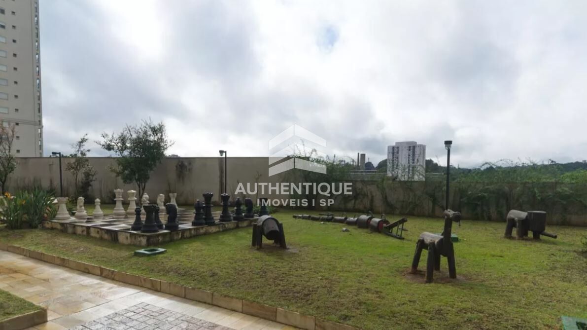 Apartamento, 3 quartos, 106 m² - Foto 45