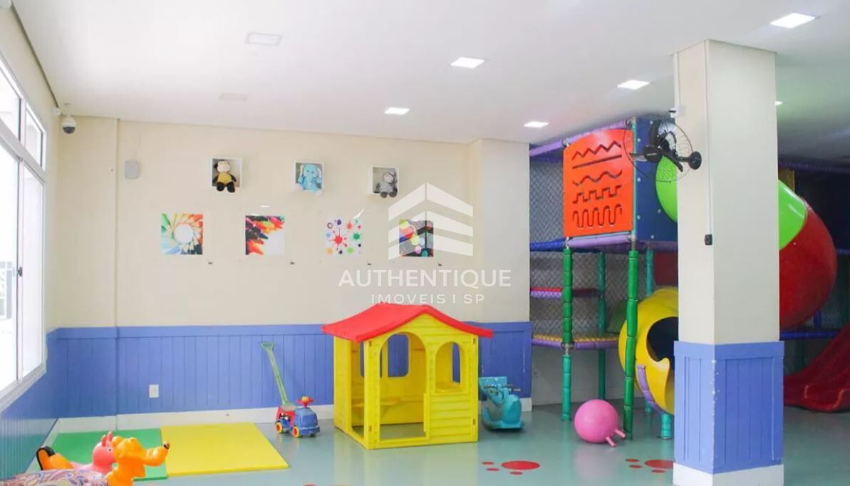 Apartamento, 3 quartos, 106 m² - Foto 40