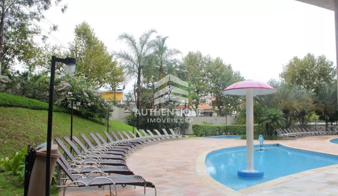 Apartamento, 3 quartos, 106 m² - Foto 33