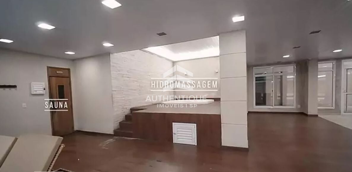 Apartamento, 3 quartos, 106 m² - Foto 43