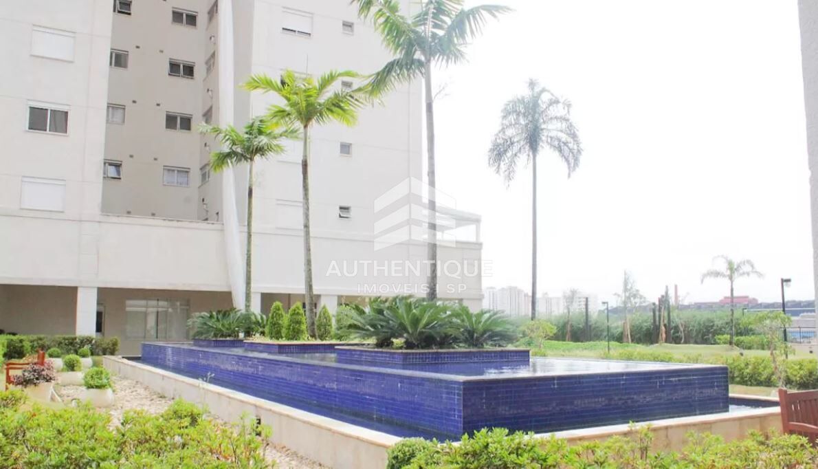 Apartamento, 3 quartos, 106 m² - Foto 30