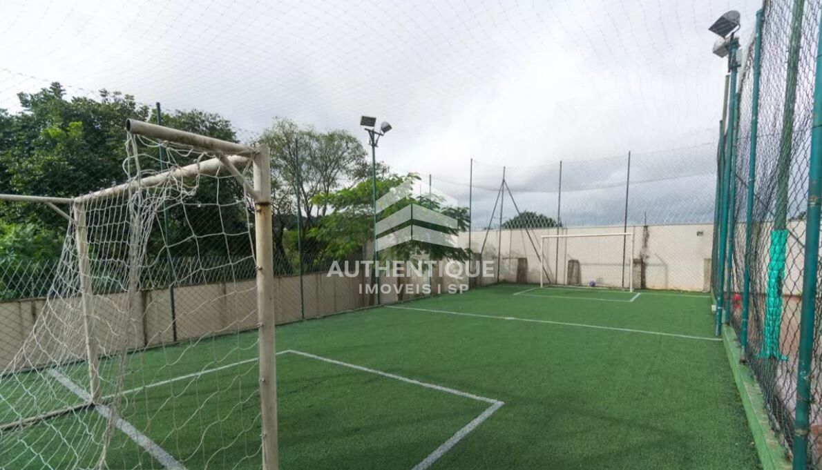 Apartamento, 3 quartos, 106 m² - Foto 34