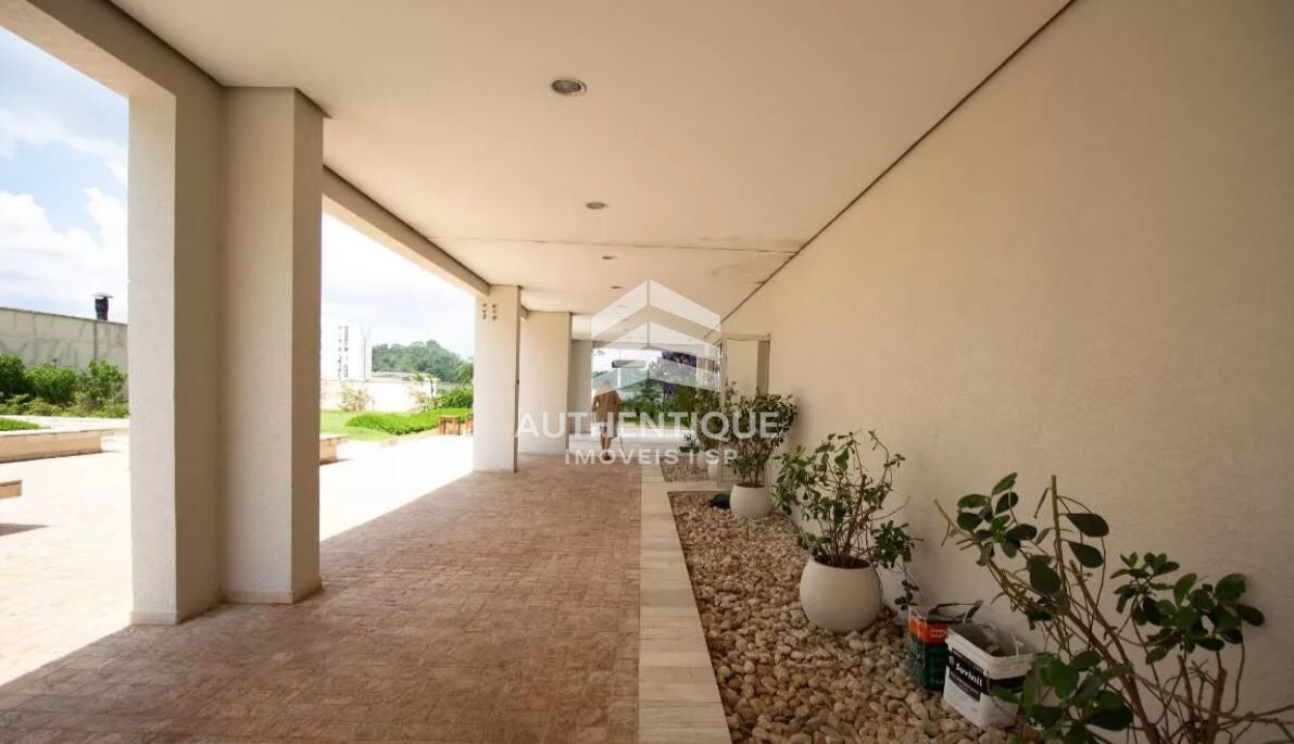 Apartamento, 3 quartos, 106 m² - Foto 32