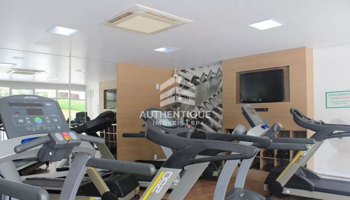 Apartamento, 3 quartos, 106 m² - Foto 41
