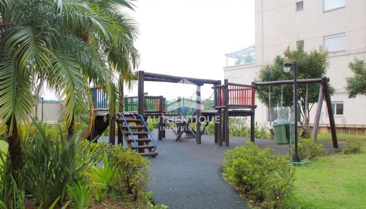 Apartamento, 3 quartos, 106 m² - Foto 46