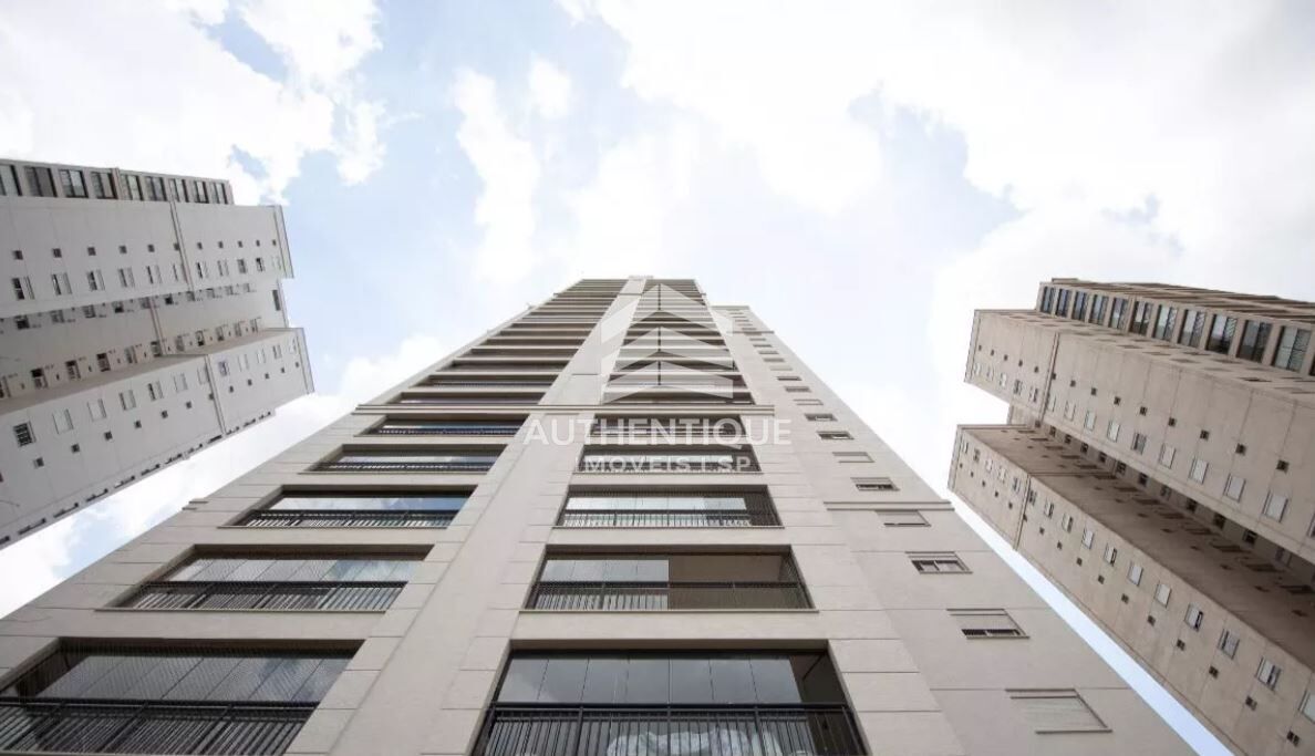 Apartamento, 3 quartos, 106 m² - Foto 23