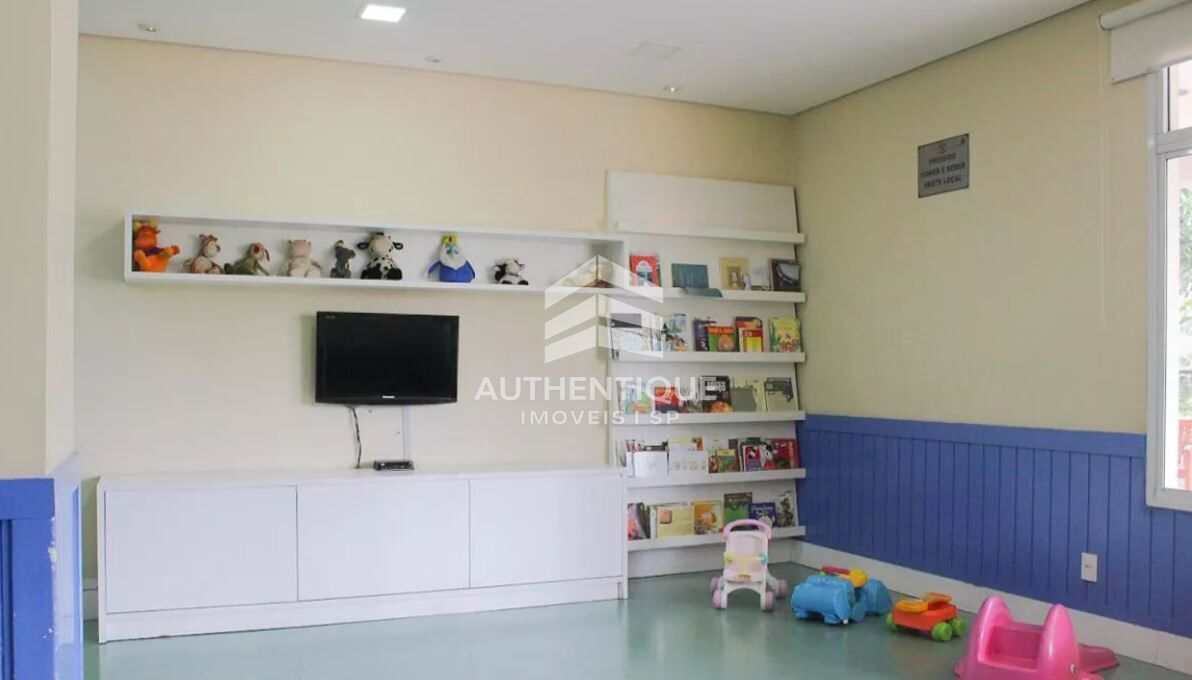 Apartamento, 3 quartos, 106 m² - Foto 39