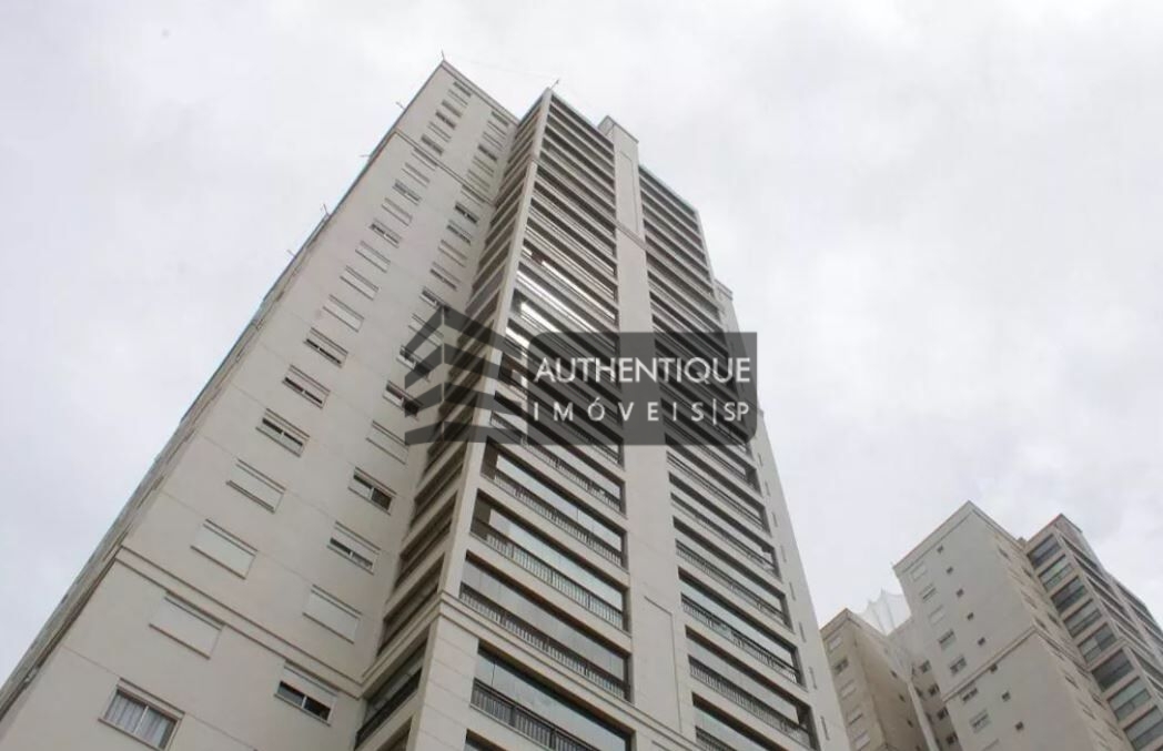 Apartamento à venda com 2 quartos, 94m² - Foto 20