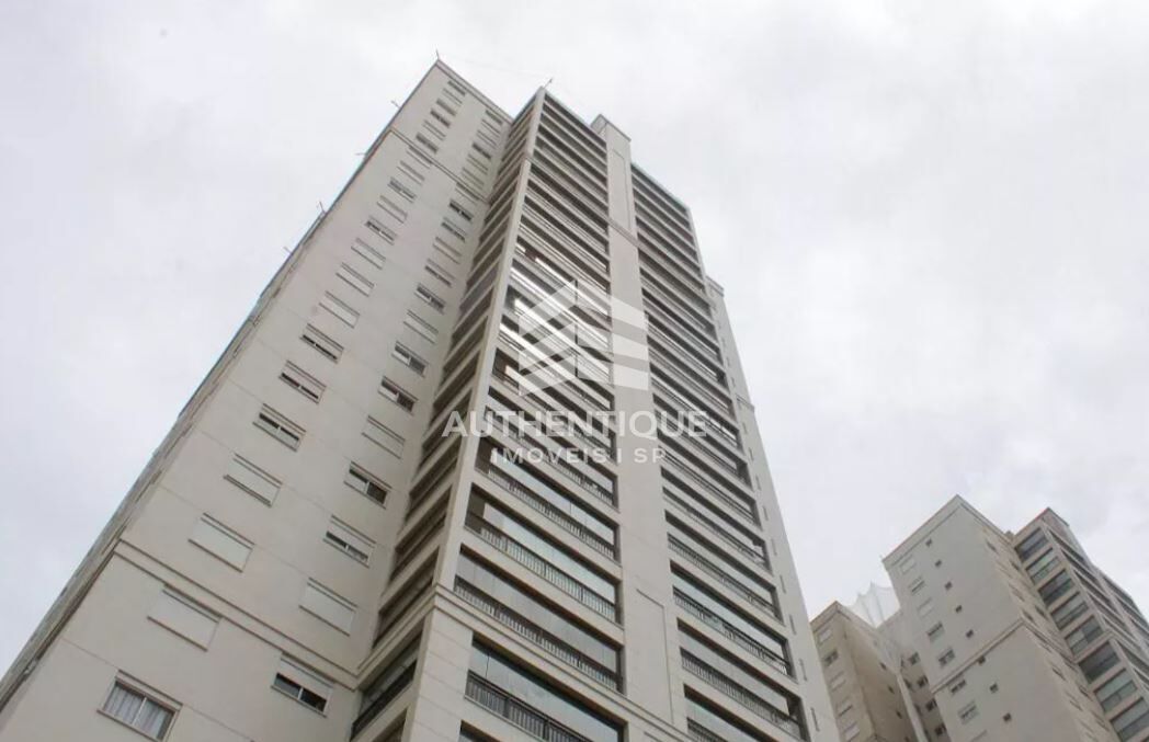 Apartamento, 3 quartos, 106 m² - Foto 28
