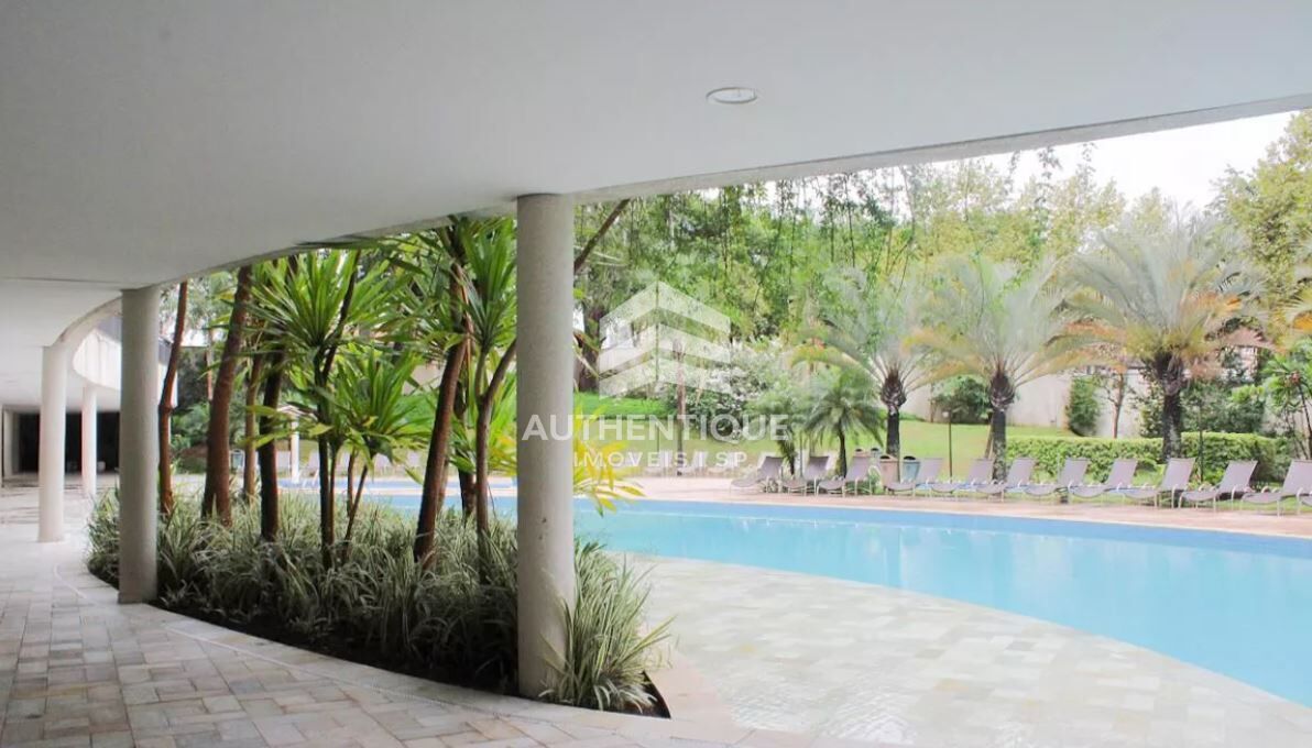 Apartamento, 3 quartos, 106 m² - Foto 26