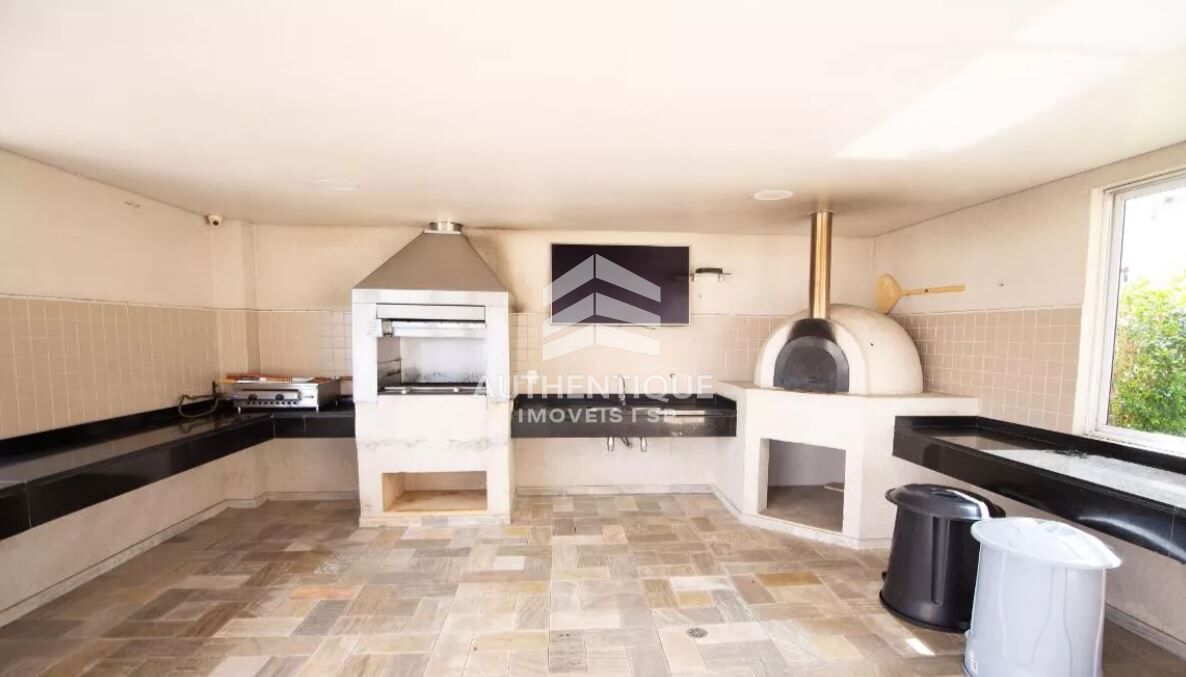 Apartamento, 3 quartos, 106 m² - Foto 36