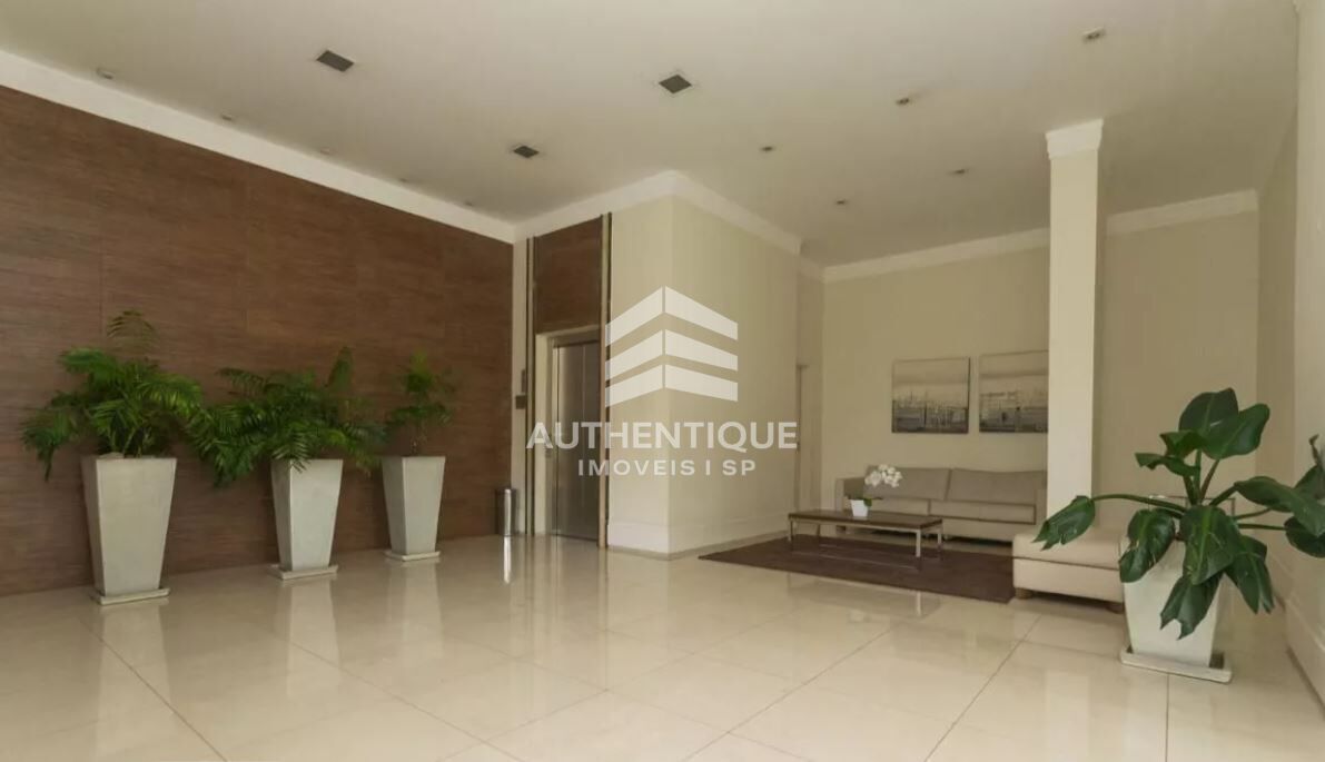 Apartamento, 3 quartos, 106 m² - Foto 29