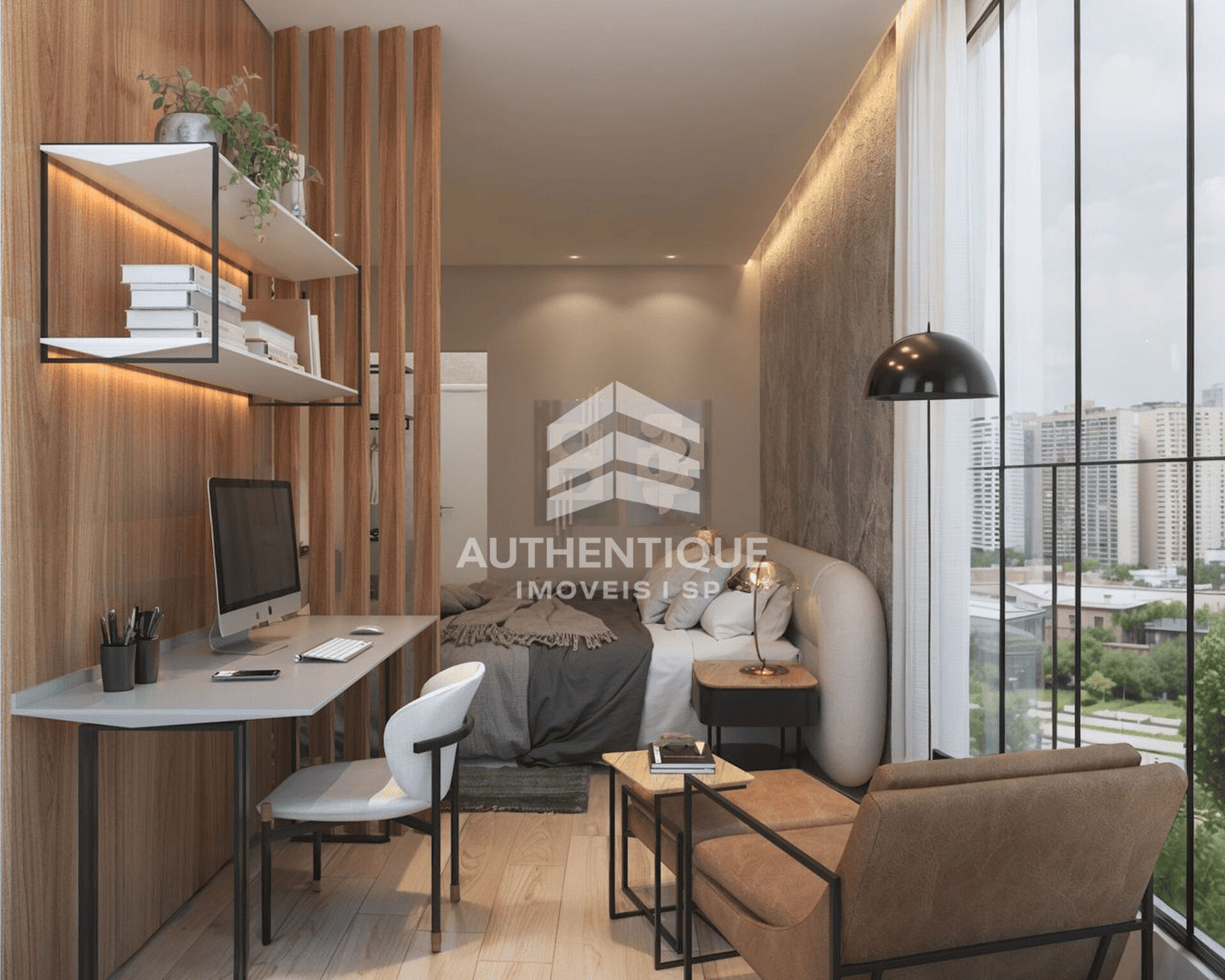 Cobertura, 4 quartos, 520 m² - Foto 24