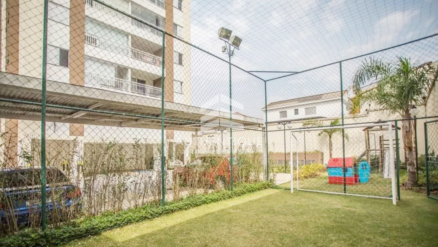 Apartamento, 2 quartos, 59 m² - Foto 21