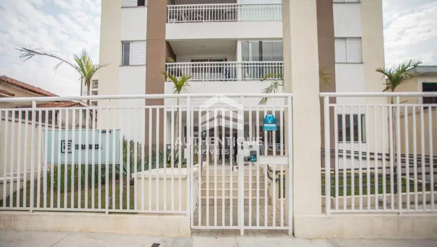 Apartamento, 2 quartos, 59 m² - Foto 12